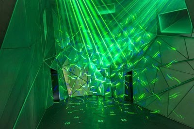 luz 11