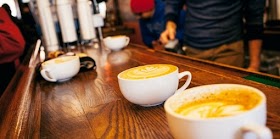 Lo que necesitas saber sobre el café