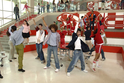 High School Musical