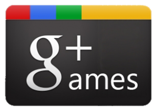 Google-plus-game[1]