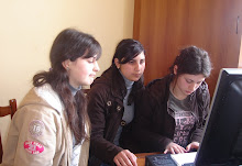 შრომისმოყვარეობა....