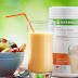 Herbal Life | Health Supplement Dealers in Delhi