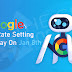 Google's Crawl Rate Setting Going Away Jan 8th