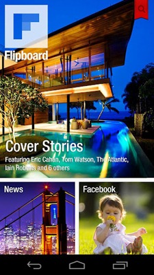 flipboard1