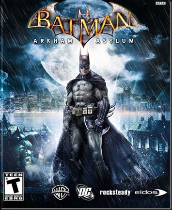 batman-arkham-asylum-1731