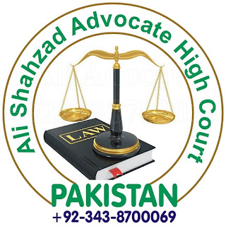 Court Marriage, Online Court Marriage, Court Marriage Procedure in Pakistan, Court Marriage Fee in Pakistan, Documents Required For Court Marriage, Court Marriage Protection, Muslim Court Marriage, Nikha, Online Nikha, Legal Help for Marriage, Divorce Lawyers, Family Lawyers, Civil Case Lawyers, Criminal Cases Lawyers, Legal Services, Civil Litigation, Criminal Prosecution & Defiance, Court Marriage, Women Protection against Sexual Harassment, Family and Matrimonial Matters (Divorced, Guardian, Custody of Minors/Children, Dower, Maintenance of Wife and Children/Minors etc.), Cyber Crimes, F.I.A. Related Cases, Court Decree or Stay Order against Fesco, SNGPL and others Government Departments., Court Decree against Education Board and University etc. for correction of name, father name, Date of Birth etc. ,N.G.O. Registration., Recovery of Bad Debts & Loans ( Banking Law), Rent Matters (Rent Registration etc.), Property related Matters., Consumer Protection Cases, Service and Labour Matters ( Labour Court cases etc.), Constitutional Writ Petitions., Company Registration etc., Deed Writing and Registration of Document., Registration of  Power of Attorney, Registry-Registration of Property, F.D.A related cases., Deceleration of Legal Heirs, Property Registration, Property Registration Procedure, court marriage in islam, court marriage in Pakistan, court marriage in Faisalabad, court marriage procedure in Pakistan, court marriage in Lahore, court marriage fee in Karachi, court marriage in islam in urdu, court marriage fees, court marriage in Faisalabad, court marriage, court marriage form, court marriage application form, court marriage allowed in islam, court marriage age, court marriage act, court marriage application, court marriage advocate, is a court marriage allowed in islam, courthouse marriage, how does a court marriage work, requirements for a court marriage, procedure of a court marriage, what is a court marriage uk, how is a court marriage ceremony, benefits of a court marriage, court marriage boy age, court marriage certificate, court marriage charges in Karachi, court marriage certificate in Pakistan, court marriage cost in Pakistan, court marriage cost, court marriage certificate image, court marriage certificate pdf, court marriage certificate format, court marriage documents list, court marriage documents, court marriage details, court marriage divorce, court marriage date, court marriage expenses in Pakistan, court marriage expenses, court marriage enquiry, court marriage eligibility, court marriage evidence, court marriage experience, court marriage fees in Karachi, court marriage fees in Pakistan, court marriage form download, court marriage fee in Lahore, court marriage form download Pakistan, court marriage form in Pakistan, court marriage girl age, court marriage hindu muslim, court marriage hong kong, court marriage how to do, court marriage in pakistan procedure, court marriage in Rawalpindi, court marriage in dubai for Pakistani, j&k court marriage, court marriage Karachi, court marriage kaise kiya jata hai, court marriage ki islam main haisiyat, court marriage ke rules in hindi, court marriage ke liye kya chahiye, court marriage Lahore, court marriage law in Pakistan, court marriage lawyer in Lahore, court marriage lawyer in Islamabad, court marriage lawyer in Karachi, court marriage law in pakistan in urdu, court marriage lawyers in Rawalpindi, court marriage lawyer, court marriage law, court marriage list, court marriage meaning in urdu, court marriage meaning, court marriage meaning in hindi, court marriage money, court marriage near me, court marriage notice, court marriage notice period, court marriage online, court marriage office, do court marriage, do court marriage Pakistan, of court marriage, procedure of court marriage, process of court marriage in hindi, procedure of court marriage in hindi language, procedure of court marriage in Pakistan, court marriage paper, court marriage procedure in Karachi, court marriage procedure in Lahore, court marriage procedure in Islamabad, court marriage process, court marriage Qatar, sharia court qatar marriage requirements, sharia court qatar marriage, court marriage rules in Pakistan, court marriage Rawalpindi, court marriage rules in urdu, court marriage requirements in Pakistan, court marriage rules, court marriage registration, court marriage requirements, court marriage rules hindi, court marriage registration online, court marriage shadi, court marriage status, court marriage steps, court marriage seattle, court marriage stamp paper, court marriage same day, court marriage time, court marriage tips, court marriage terms and conditions, court marriage total fees, court marriage total cost, court marriage uk, court marriage up, court marriage usa, court marriage Utah, court marriage uae, court marriage uk cost, court marriage under special marriage act, court marriage witness, court marriage wiki, court marriage Wikipedia, court marriage without parents consent, court marriage wishes, court marriage website, court marriage witness documents, court marriage in 1 day, 1 day court marriage, court marriage 2017, court marriage in 3 days, court marriage for muslim, court marriage for hindu girl and muslim boy, court marriage for lovers, court marriage for us visa, court marriage for h4 visa, court marriage for visa, court marriage for immigration, court marriage for Christian, court marriage for dependent visa,