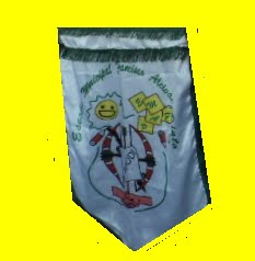 EM ALCIVAN