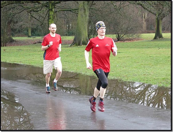1002parkrun2