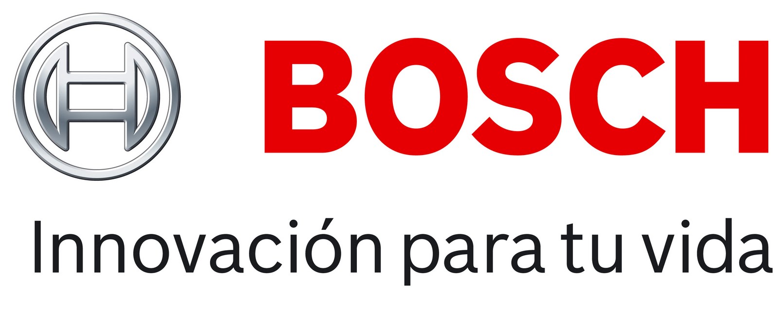 Catlogo de recambios Bosch para el automvil
