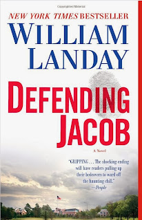 http://www.amazon.com/Defending-Jacob-William-Landay-ebook/dp/B0050DIWFC/ref=sr_1_1_title_0_main?s=books&ie=UTF8&qid=1388505544&sr=1-1&keywords=defending+jacob+by+william+landay