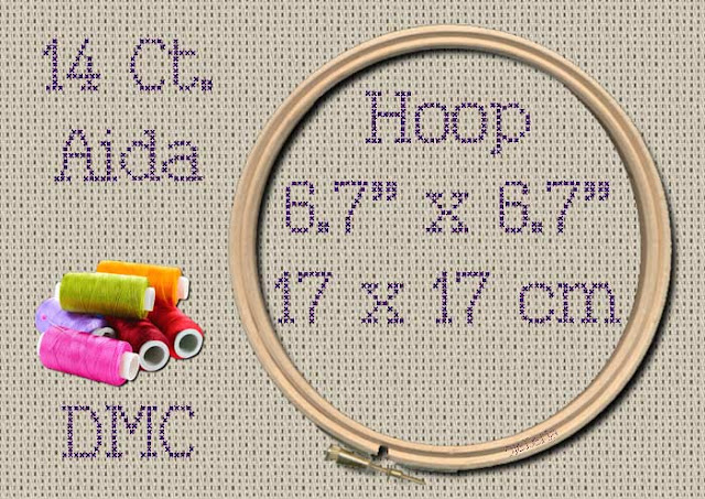 cross - stitch, design, digital, DIY, embroidery, hobby, inspiration, leisure, pattern, flower, 