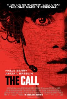 Download The Call Movie