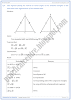 demonstrative-geometry-exercise-5-8-mathematics-10th