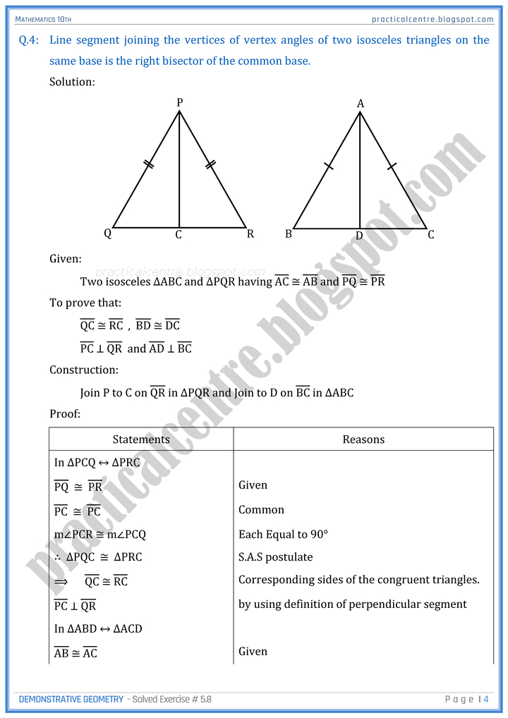 demonstrative-geometry-exercise-5-8-mathematics-10th