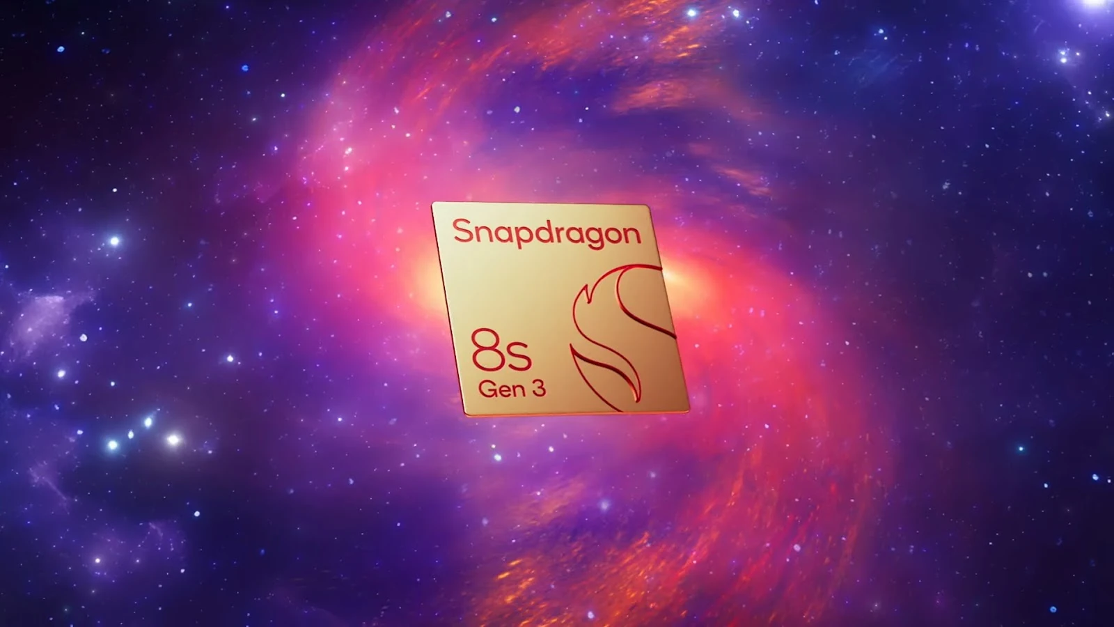 Snapdragon_8s_Gen_3_Chipset
