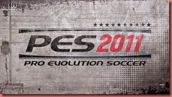 pes-2011