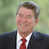 President Trump's approval rating has grown to such an extent that it surpasses Ronald Reagan's