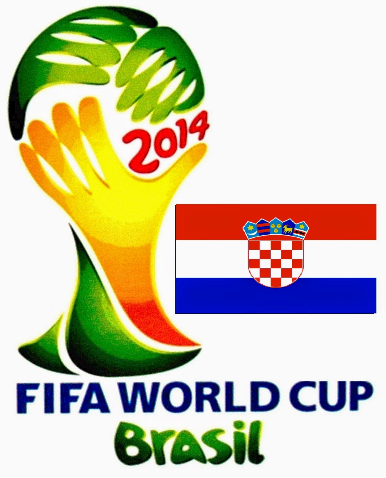 Daftar Nama Pemain Timnas Kroasia Piala Dunia 2014 Harga
