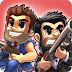 Age of Zombies 1.2.81 APK full [ MOD ]