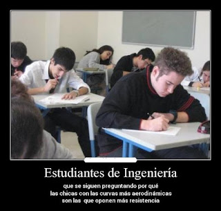 MEMES IMAGENES GRACIOSOS DE INGENIEROS PARA COMPARTIR 