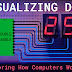 on video  Visualizing Binary Data with 7-Segment Displays 