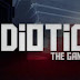 IDIOTIC THE GAME-TENOKE-Torrent-Download