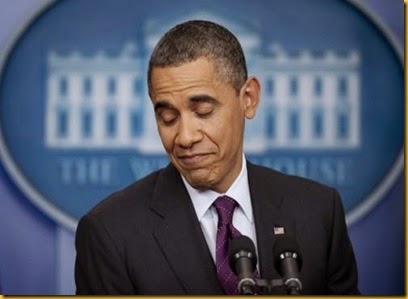 obamabravo