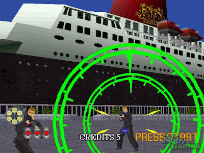 aminkom.blogspot.com - Free Download Games Virtua Cop 2