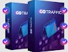 GoTraffic software reviews | best software for online marketing business 2021 | Prices + Bonuses 