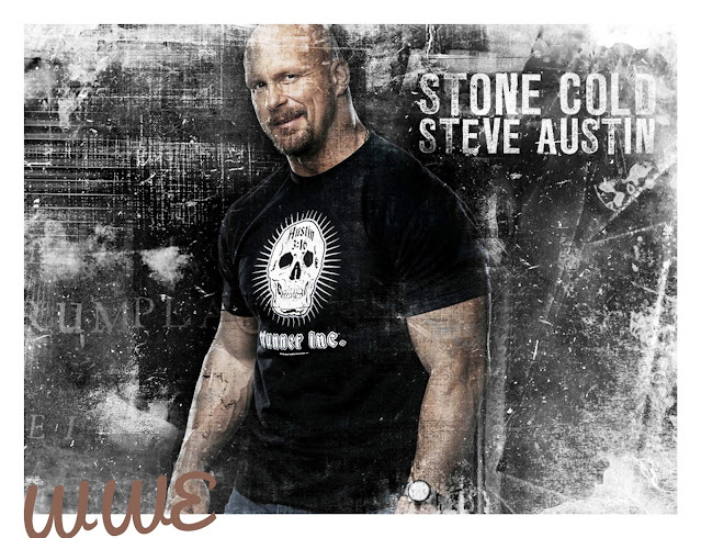 Stone-Cold-Steve-Austin