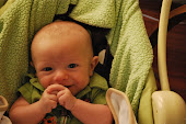 Landen