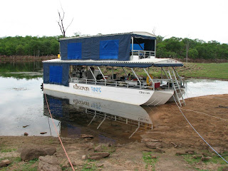 cheap boats zimbabwe, cheap boats zambia, cheap boats namibia