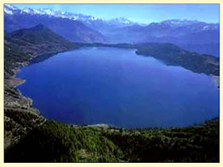 RARA TAL