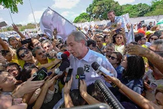 ciro gomes