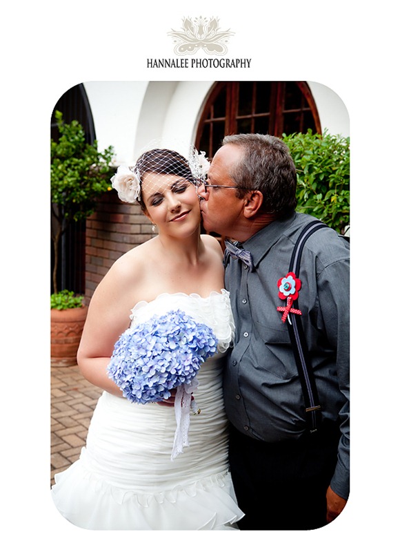 Kleinkaap-wedding-photographer