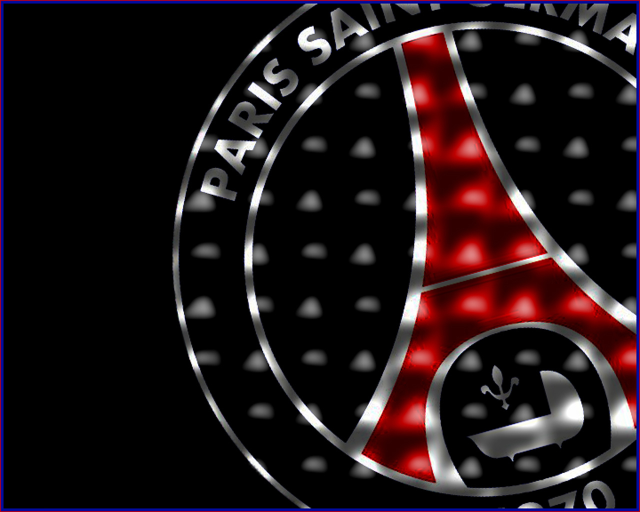 Clubs 10: Paris Saint-Germain F.C.