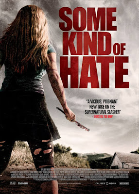 http://movie-9945.blogspot.co.id/2016/04/some-kind-of-hate-2015-bluray.html