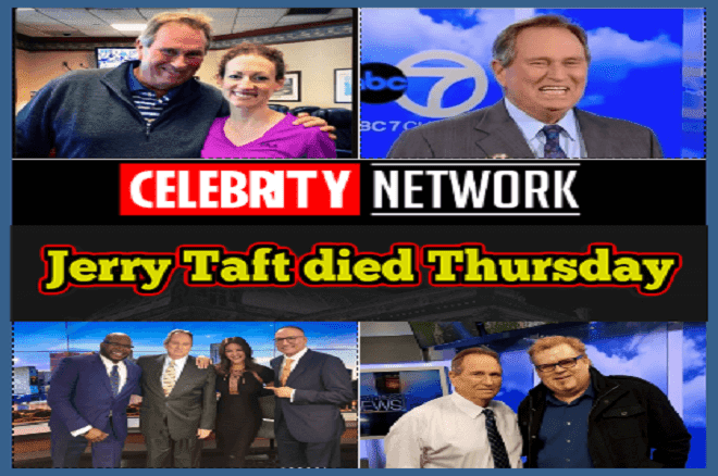 jerry taft laughing, jerry taft bloopers, jerry taft retirement, jerry taft wisn, jerry taft wisn milwaukee, jerry taft chicago, abc7 jerry taft, jerry taft bloopers, jerry clower tater rides a moped, captain tates jerry, is jerry taft still alive