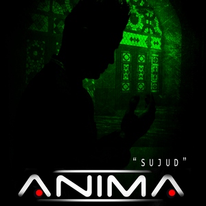 Anima - Sujud