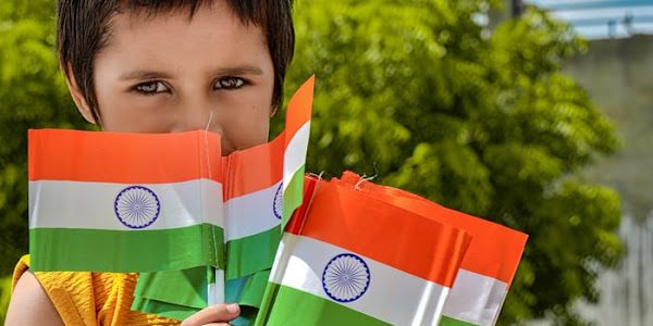 15 August Indian Flag photo download hd | Indian Flag hd photo wallpapers 