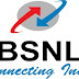 198 Telecom Officer Vacancy in  Bharat Sanchar NIgam Limited (BSNL) 