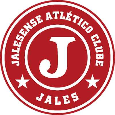 JALESENSE ATLÉTICO CLUBE