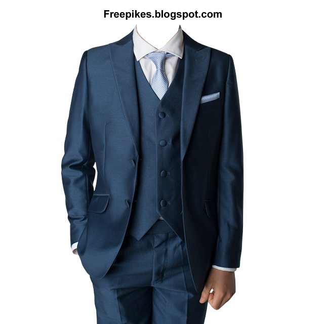 Download Free Dress for Boys PNG - Tie Coat suit for free