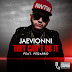 SONG REVIEW: Jaevionni - They Can't Do It ft. Fedarro