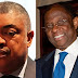 Affaire nationalité Belge de Samy Badibanga : Tambwe Mwamba vient de jeter le feu aux poudres