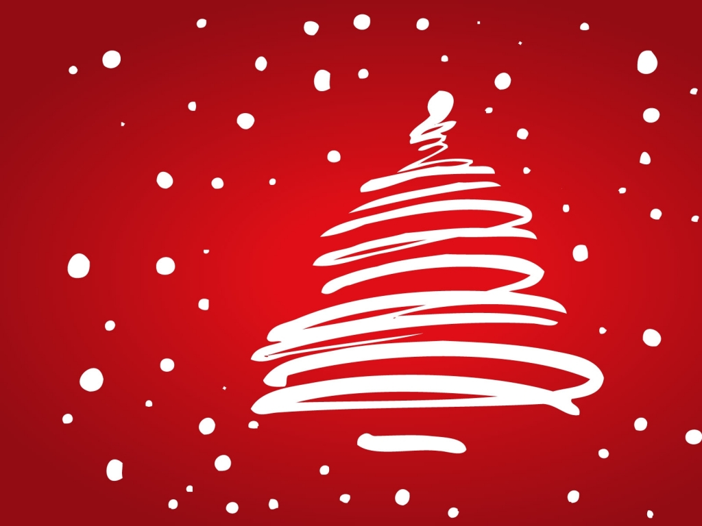 Kumpulan Gambar Kartun Lilin Natal