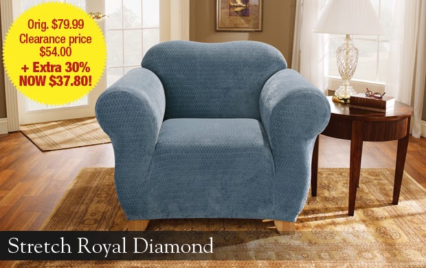 http://www.surefit.net/shop/categories/sofa-loveseat-and-chair-slipcovers-stretch-one-piece/stretch-royal-diamond-one-piece.cfm?sku=36763&stc=0526100001