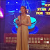 Marian Rivera Beats the Brightest Kapamilya Stars in Winning Best Actress in 2013 Star Awards for TV!