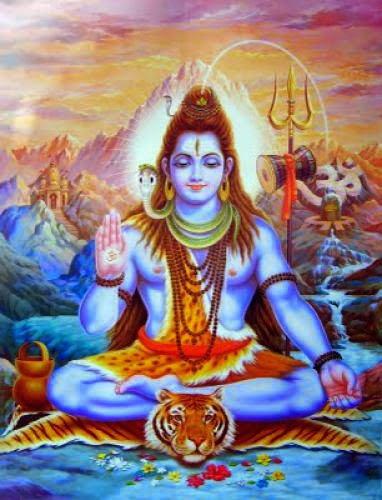 Revealing Messianic Consciousness