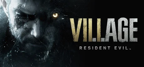 Resident Evil Village Gold Edition Free Download | Build 10415597 (Denuvoless) + All DLCs + Bonus Content + Crackfix